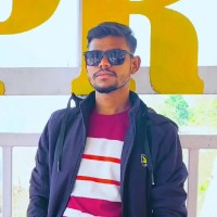 Madan Gopal
