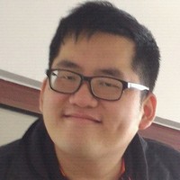 Sam Hor