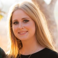 Sandra Macpherson