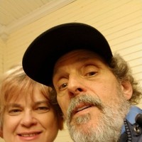 Cindy Riegsecker