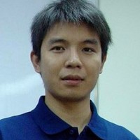 Nick Wu