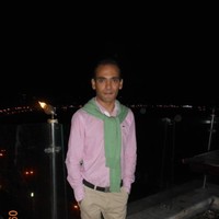 hesham aly husssein neamatallah