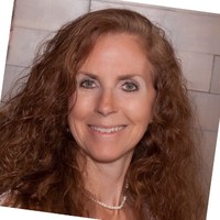 Jayne Razor, Pmp