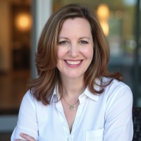 Bridget K. Blixt