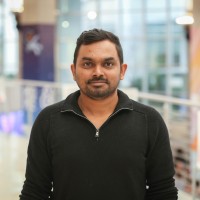 Thiru Gurunatham