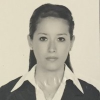 Isabel♥♥ Bermudez Ibarra