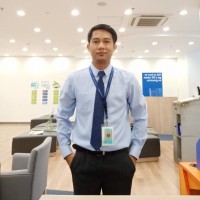 Tristan Ryan Tan