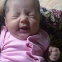 Adhiraj Dc