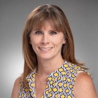 Laurie Cole