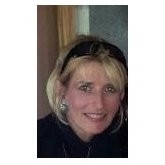 Jill Clancy