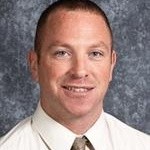 Brad Davis