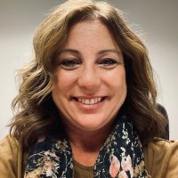 Kristi Wick, DNP, FNP-BC, GS-C