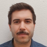 Kevin Feubli