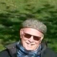 Richarz Manfred