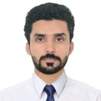 Shahid Ali