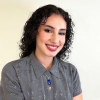 Paula Bermudez