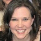 Dena Mitchell