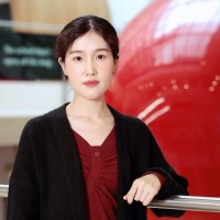 叶舒婷