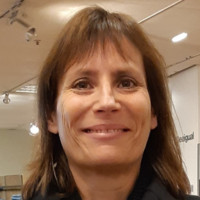 Catherine Choukroun