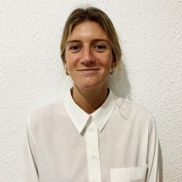 Pilar Monteverdi