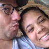 Ivan Junior Pinto De Moraes
