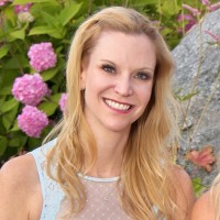 Stacey Schmidt-Shawyer