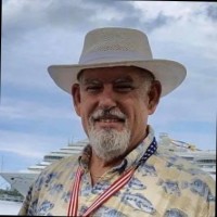 Carl Babcock