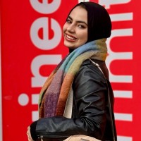 Kholoud Elsayed