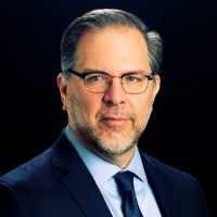 John Hemann