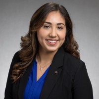 Arleni Villafuerte