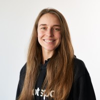 Samantha Werdehausen