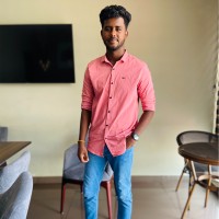 Subas Thayananthan