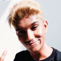 Pooven Roman