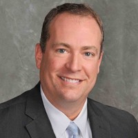 Matt D. Baumann