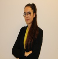 Cristina Nappi