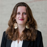 Jenni Zeller