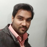 Akash Partakke