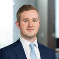 Sean Ream, Cpa, Cfa