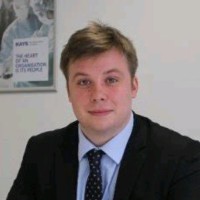 George Platten