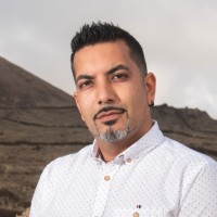 Mannix Manglani Mankani