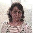 Jany Rivera Moran