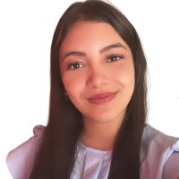 Karen Capataz