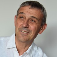 Franco Grasselli