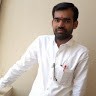 Arjun Gutte