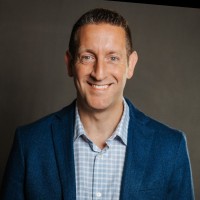 Jeremy Ford