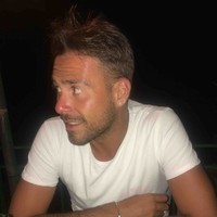 Valerio Lombardo