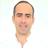 António Calheiros Azeredo
