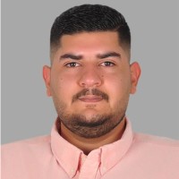 Nawaf Alshowaikh