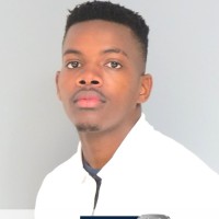 Viwe Nyontso