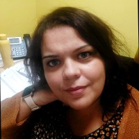 Celine Antunes